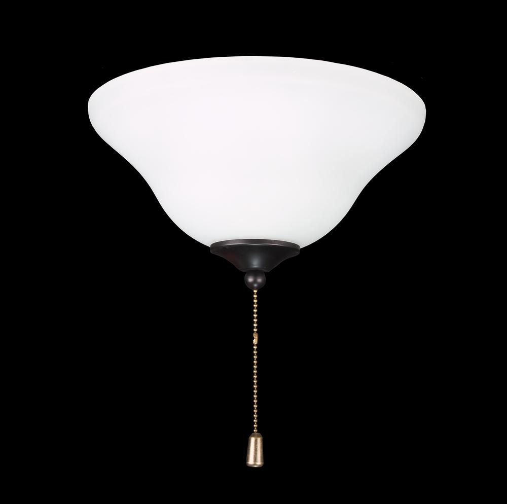 Promotional Light Kit