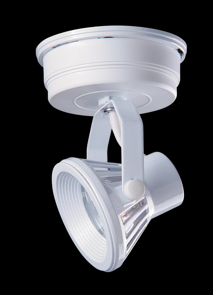 Promotional Monopoint