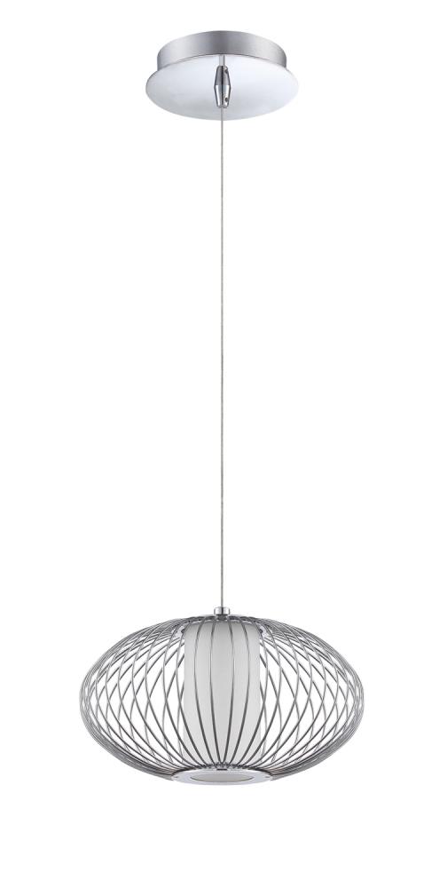 1 Light Pendant (Small)