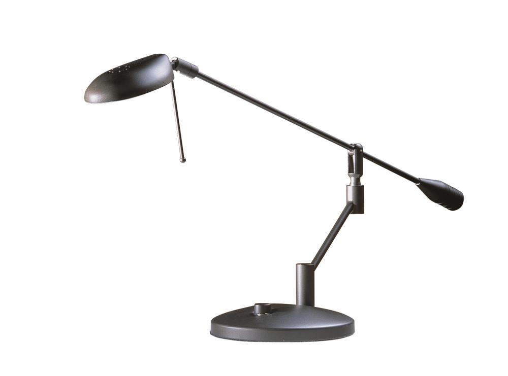 TASK LAMP