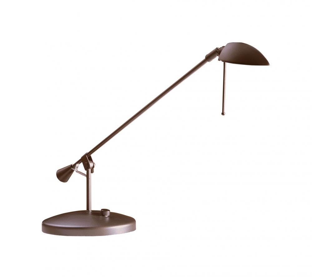TASK LAMP