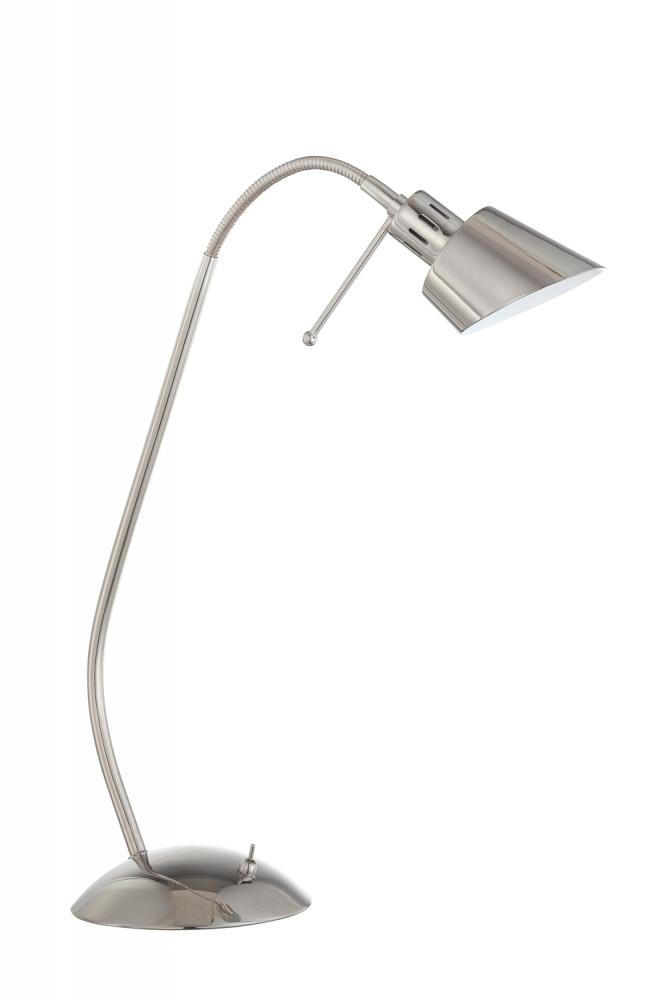 TASK LAMP