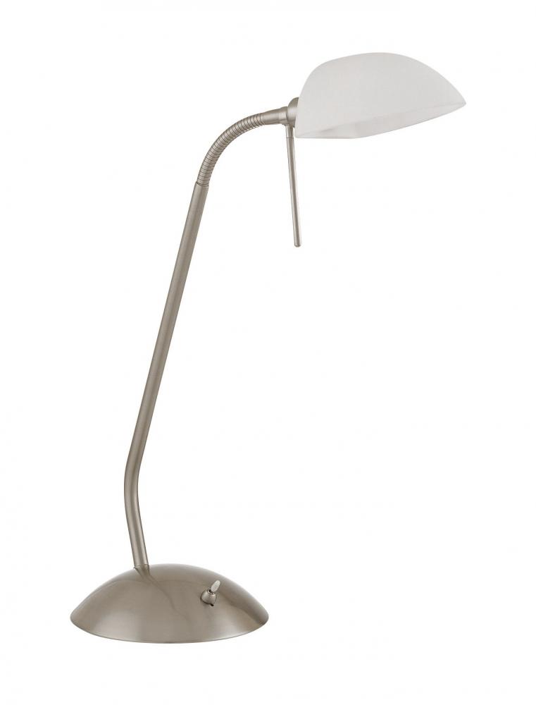 TASK LAMP