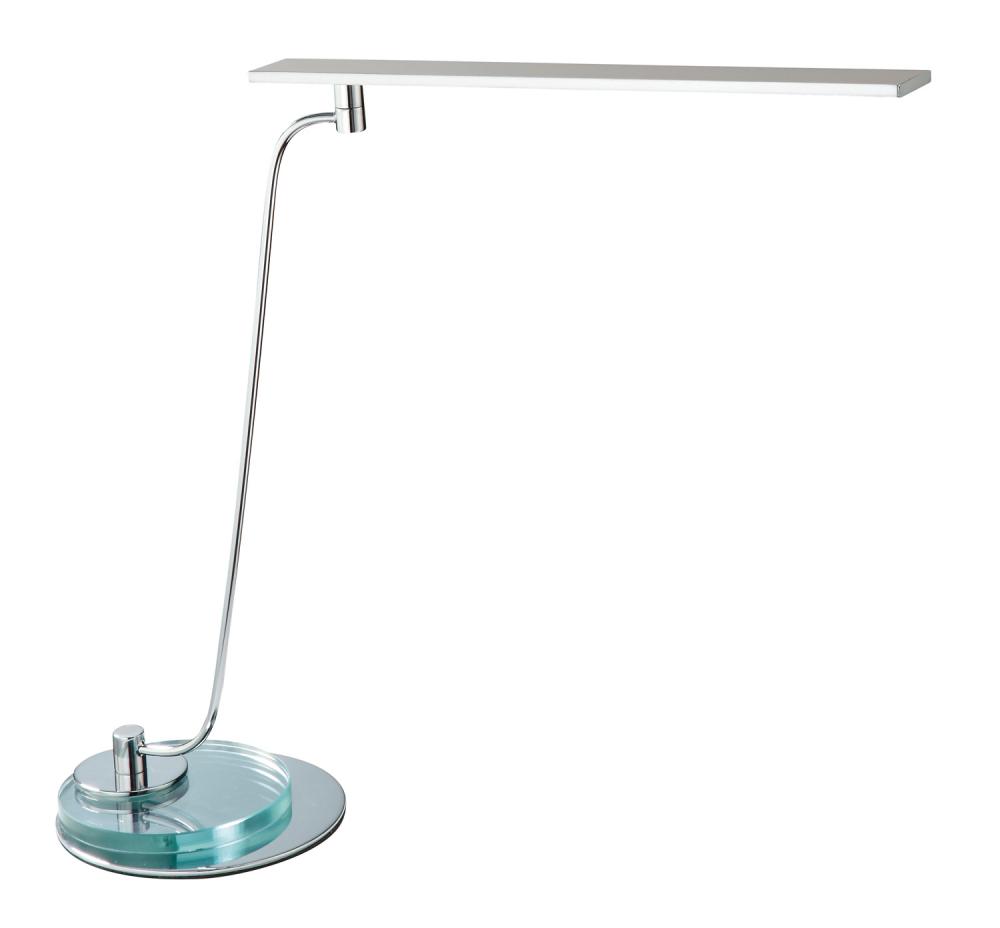 Task Lamp - LED