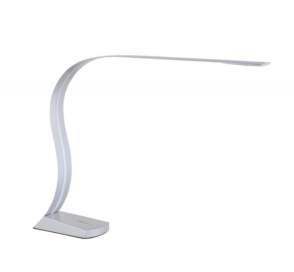 Task Lamp - LED
