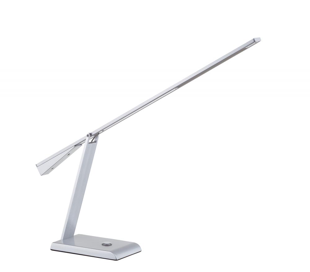 TASK LAMP - LED