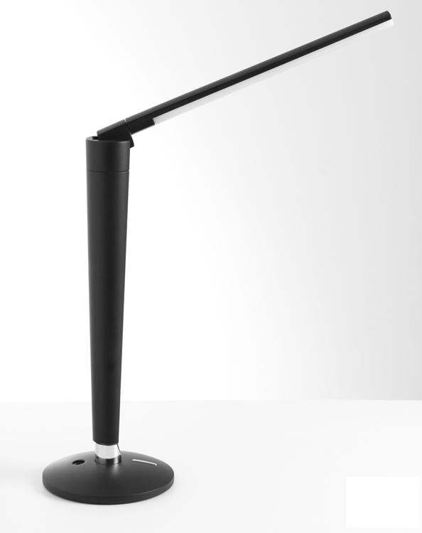 Task Lamp - LED