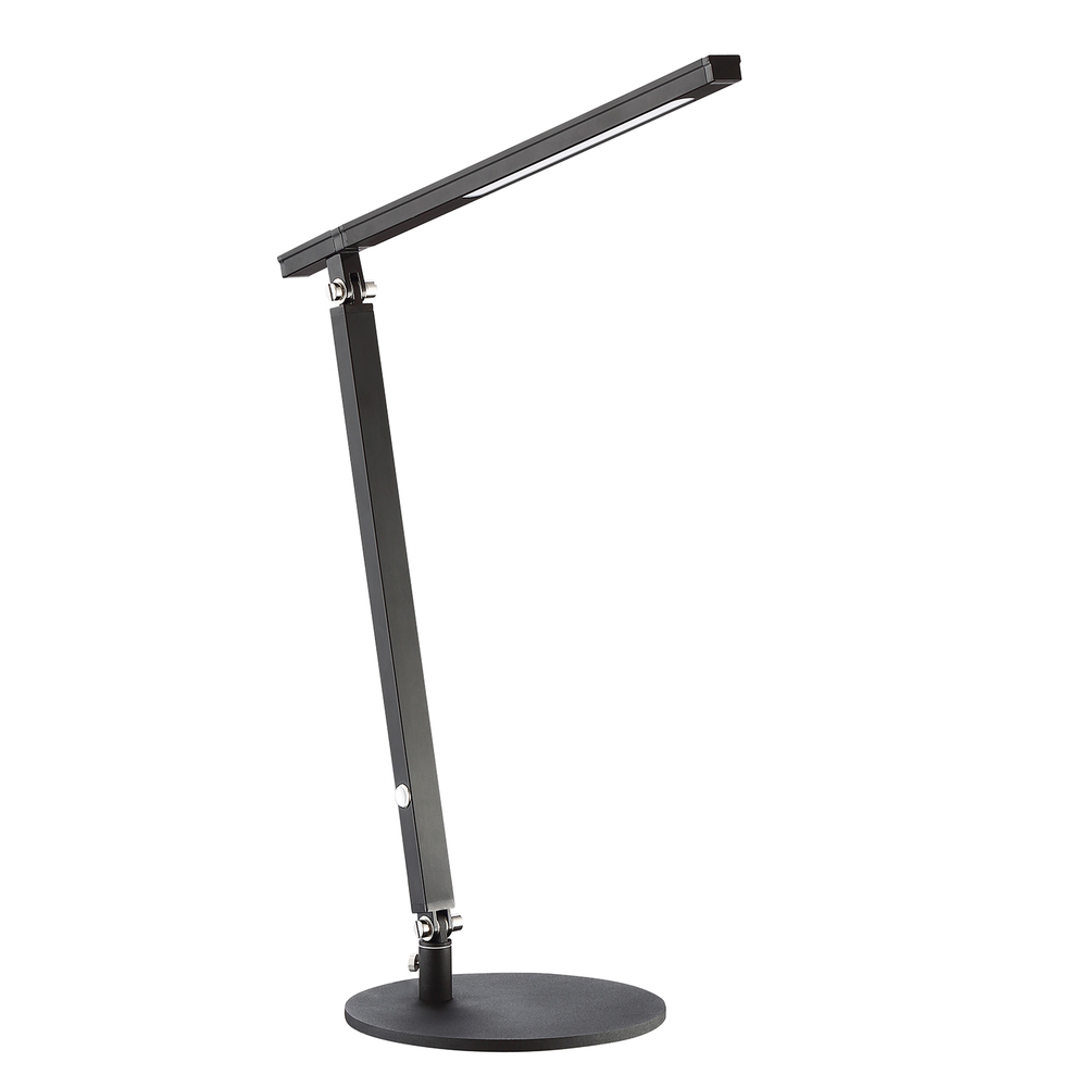 LED DESK LAMP