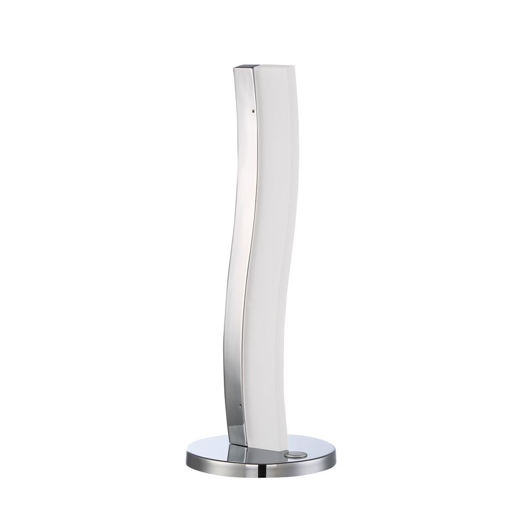 CERV series  LED Table Lamp