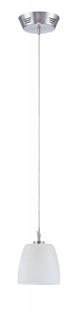 Glass Style #55 Linen