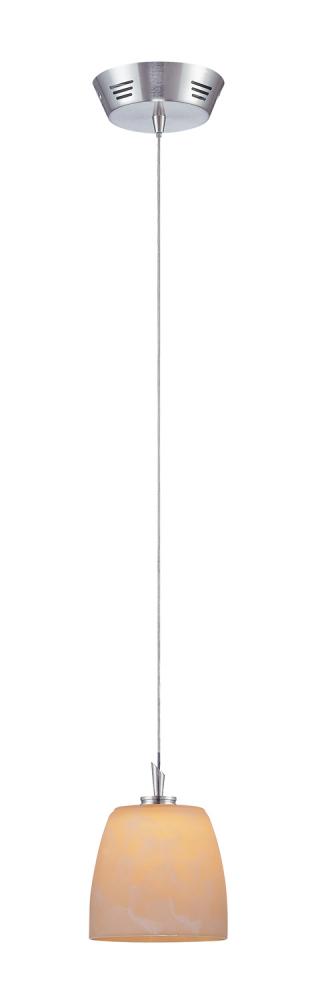 Glass Style #55 Marble