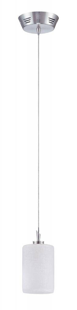 Glass Style #56 Linen