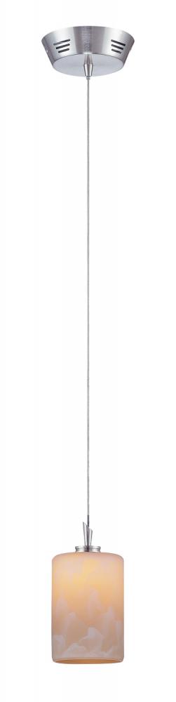 Glass Style #56 Marble