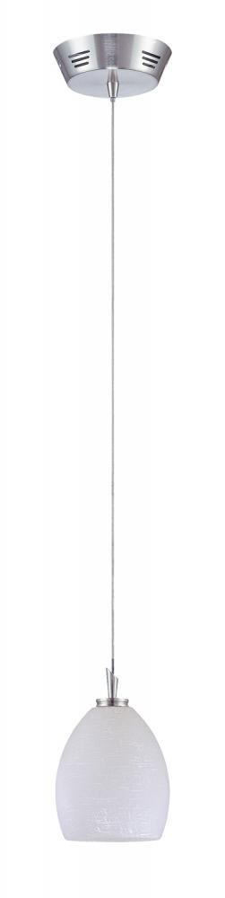 Glass Style #58 Linen