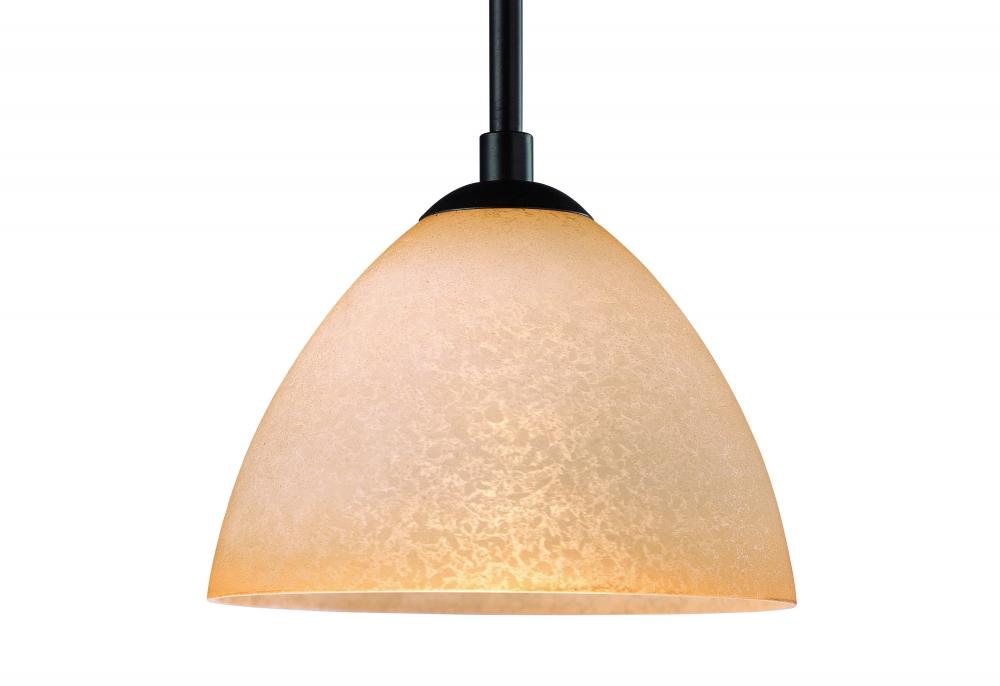 Glass Shade For Rpk90 Kit - French Archaize