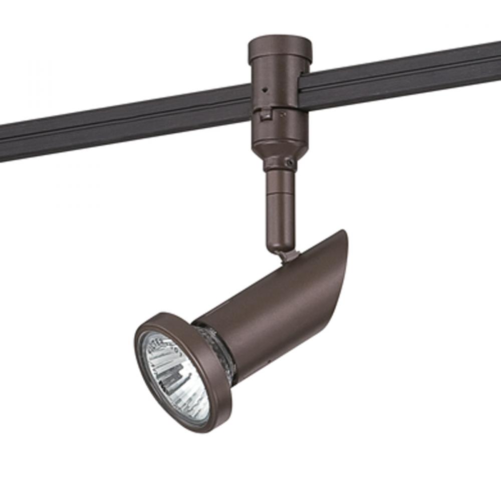 Spare Cyl. For Rk40-Orb Kit