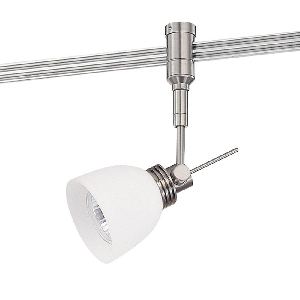 Spare Cyl. For Rk50-Sn Kit - C/W Shade