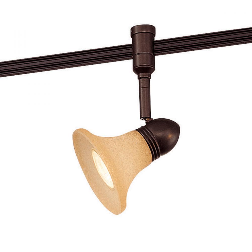 Spare Cyl. For Rk60-Orb Kit - C/W Shade