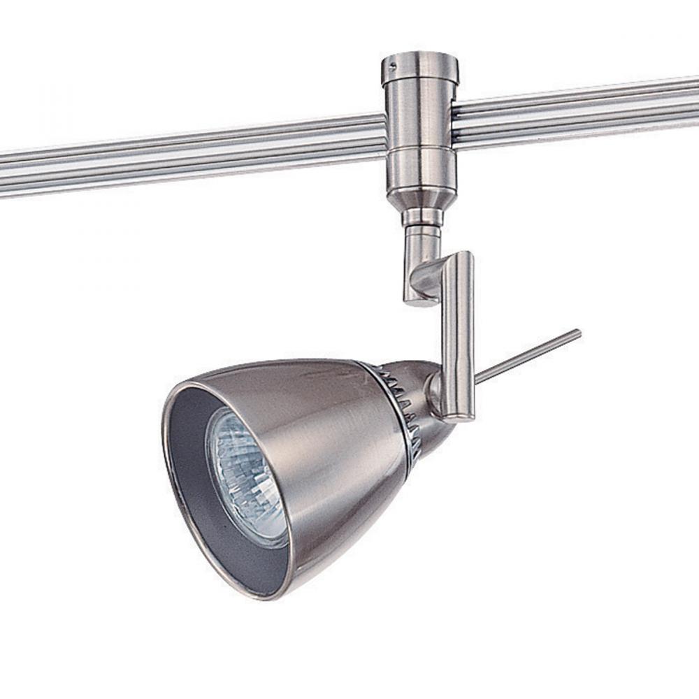 Spare Cyl. For Rk70-Sn Kit - C/W Shade