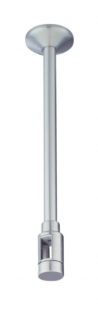 Spare Support - 6" - for Line Volt kits