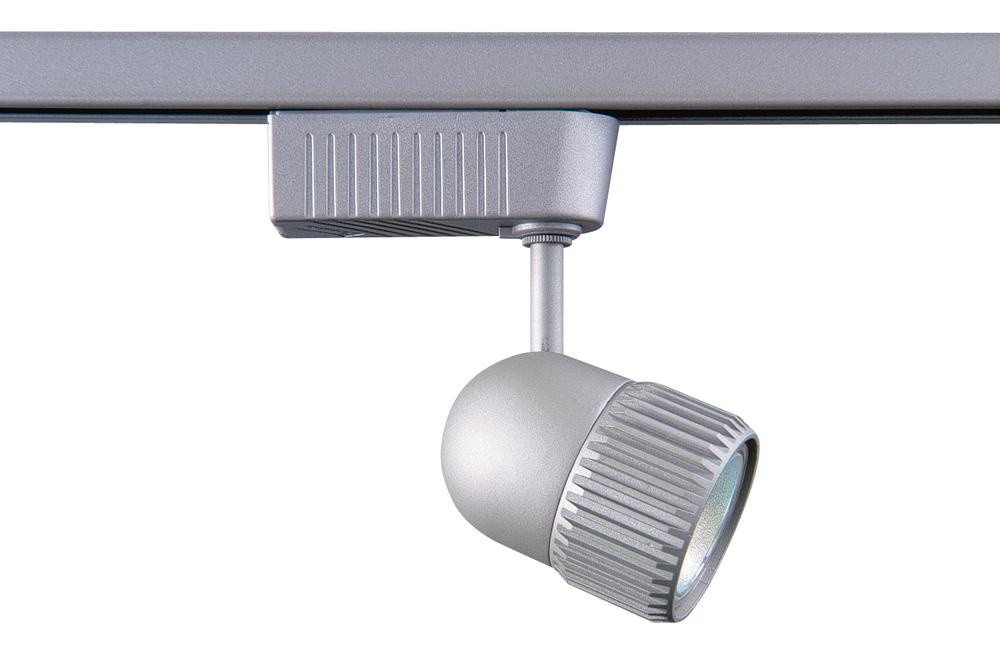 Track Cylinder - Low Voltage