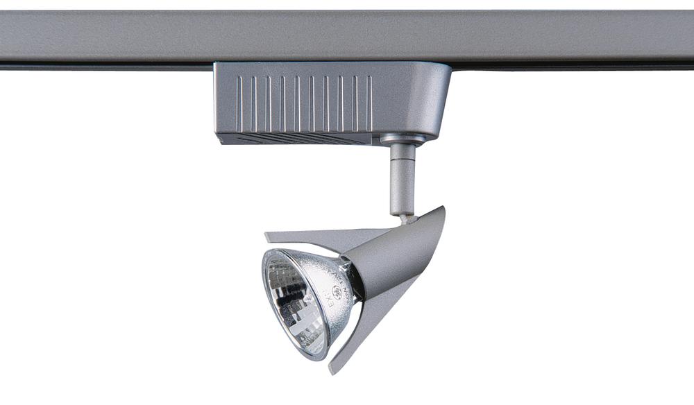 Track Cylinder - Low Voltage