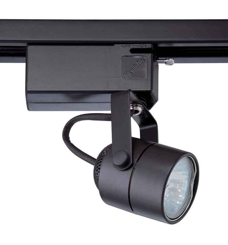 Promotional Cylinder