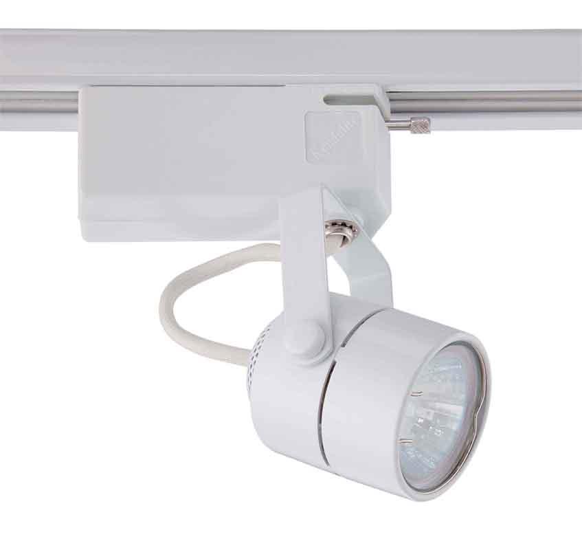 Promotional Cylinder