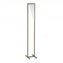 Kendal FL5008-OCB - LED FLOOR LAMP