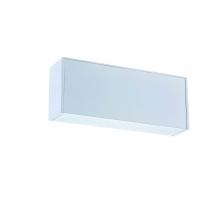 Kendal MSA29-WH - POWER BRIDGE