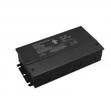 Kendal MSD60 - MAGNETIC TRACK DRIVER
(60W)