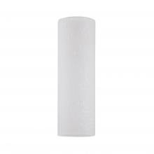 Kendal RGC730/740-LN - CYLINDER GLASS - LINEN