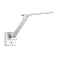 Kendal SA102-AL - LED SWING ARM