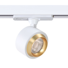 Kendal TLED-56BFL-BRS - BRASS BAFFLE FOR TLED-56