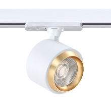 Kendal TLED-57BFL-BRS - BRASS BAFFLE FOR TLED-57