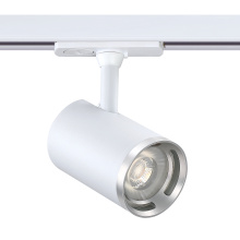 Kendal TLED-58BFL-SN - SATIN NICKEL BAFFLE FOR TLED-58