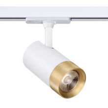 Kendal TLED-61BFL-BRS - BRASS BAFFLE FOR TLED-61