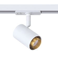 Kendal TLED-84BFL-BRS - BRASS BAFFLE FOR TLED-84