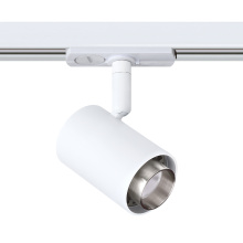 Kendal TLED-84BFL-SN - SATIN NICKEL BAFFLE FOR TLED-84