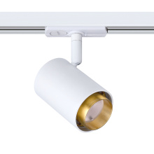 Kendal TLED-85BFL-BRS - BRASS BAFFLE FOR TLED-85