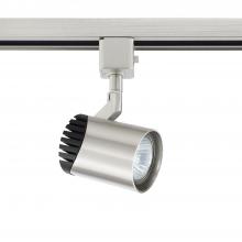 Kendal TLGU-44-SN/BLK - GU-10 TRACK CYLINDER