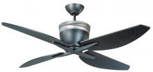 Kendal AC12552-NI - CEILING FAN - "The Savoy"
