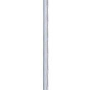Kendal GUEXT-12-AB - 12" Extension Rod