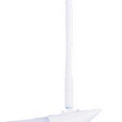 Kendal GUEXT-6-AB - 6" Extension Rod