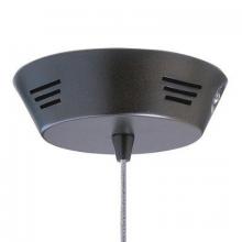 Kendal HPF720-ORB - Fixture