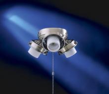 Kendal LK3CL-AB - Light Kit