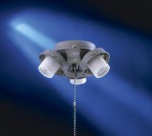 Kendal LK3CL-NI - Light Kit