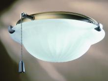 Kendal LK4000-AB - Light Kit