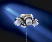 Kendal LK4CL-AB - LIGHT KIT