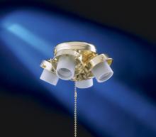 Kendal LK4CL-NI - Light Kit